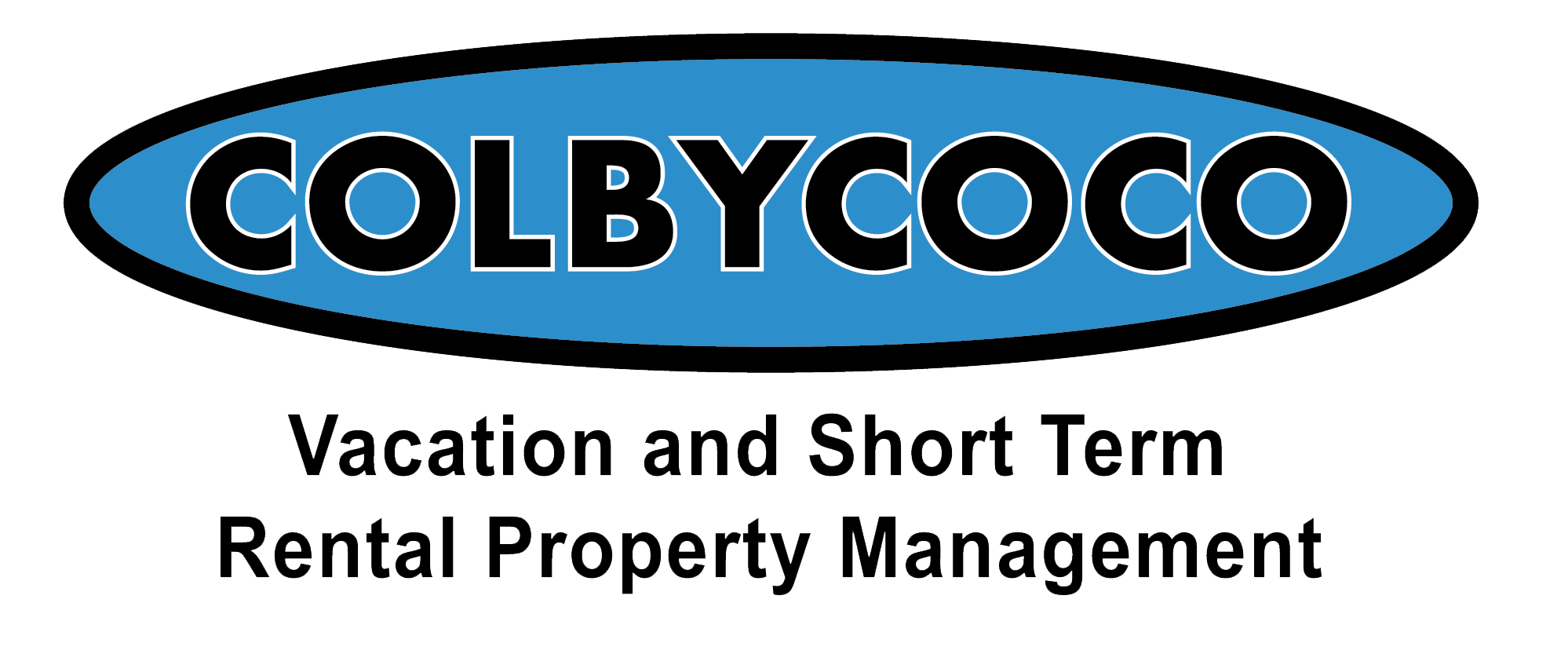 ColbyCo, LLC